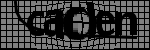 Texto para identificar