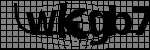 Texto para identificar