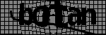 Texto para identificar