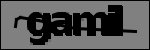 Texto para identificar