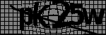 Texto para identificar