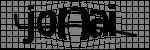 Texto para identificar