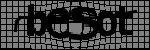 Texto para identificar
