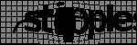 Texto para identificar