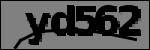 Texto para identificar