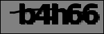 Texto para identificar