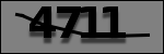 Texto para identificar