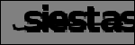 Texto para identificar
