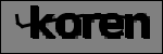 Texto para identificar