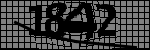 Texto para identificar