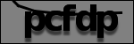 Texto para identificar
