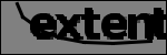 Texto para identificar