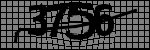 Texto para identificar