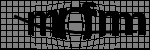 Texto para identificar