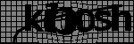Texto para identificar