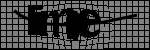 Texto para identificar