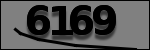 Texto para identificar