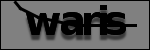 Texto para identificar