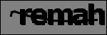 Texto para identificar