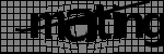 Texto para identificar