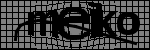 Texto para identificar