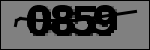 Texto para identificar