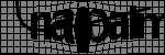 Texto para identificar