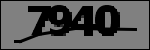 Texto para identificar