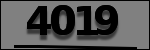 Texto para identificar