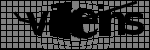 Texto para identificar
