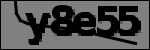 Texto para identificar