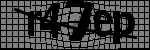 Texto para identificar