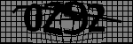 Texto para identificar