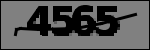 Texto para identificar
