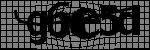 Texto para identificar
