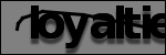 Texto para identificar