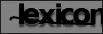 Texto para identificar