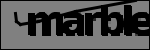 Texto para identificar