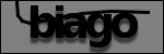 Texto para identificar