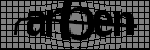 Texto para identificar