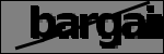 Texto para identificar
