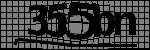 Texto para identificar