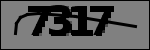 Texto para identificar