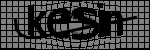 Texto para identificar