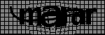 Texto para identificar