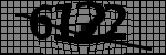 Texto para identificar