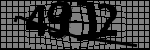 Texto para identificar