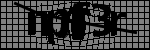 Texto para identificar