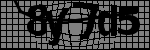 Texto para identificar
