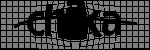 Texto para identificar